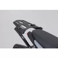 Https://site.moto-vision.com/medias/img/sw-motech/15100982-03.jpg