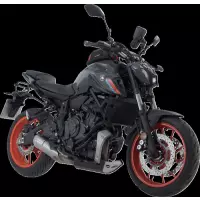 Https://site.moto-vision.com/medias/img/sw-motech/15100983-03.jpg