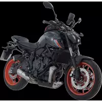 Https://site.moto-vision.com/medias/img/sw-motech/15100984-03.jpg