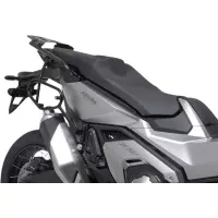 Https://site.moto-vision.com/medias/img/sw-motech/15100986-03.jpg