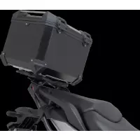 Https://site.moto-vision.com/medias/img/sw-motech/15100987-03.jpg
