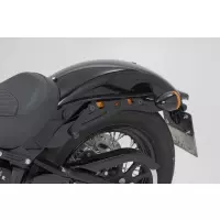 Https://site.moto-vision.com/medias/img/sw-motech/15100990-03.jpg
