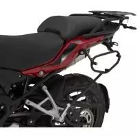 Https://site.moto-vision.com/medias/img/sw-motech/15100993-03.jpg