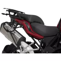 Https://site.moto-vision.com/medias/img/sw-motech/15100994-03.jpg