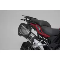 Https://site.moto-vision.com/medias/img/sw-motech/15100995-03.jpg