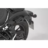 Https://site.moto-vision.com/medias/img/sw-motech/15100997-03.jpg