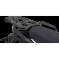 Https://site.moto-vision.com/medias/img/sw-motech/15100999-03.jpg