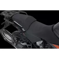 Https://site.moto-vision.com/medias/img/sw-motech/15101000-03.jpg