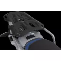 Https://site.moto-vision.com/medias/img/sw-motech/15101002-03.jpg