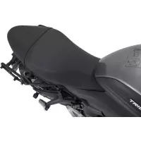 Https://site.moto-vision.com/medias/img/sw-motech/15101004-03.jpg