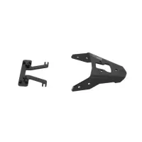 Https://site.moto-vision.com/medias/img/sw-motech/15101008-03.jpg