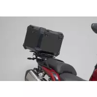 Https://site.moto-vision.com/medias/img/sw-motech/15101013-03.jpg