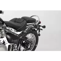 Https://site.moto-vision.com/medias/img/sw-motech/15101016-03.jpg