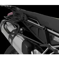 Https://site.moto-vision.com/medias/img/sw-motech/15101032-03.jpg