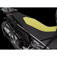 Https://site.moto-vision.com/medias/img/sw-motech/15101033-03.jpg