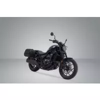 Https://site.moto-vision.com/medias/img/sw-motech/15101038-03.jpg