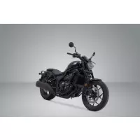 Https://site.moto-vision.com/medias/img/sw-motech/15101041-03.jpg