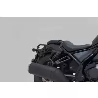 Https://site.moto-vision.com/medias/img/sw-motech/15101042-03.jpg
