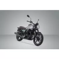 Https://site.moto-vision.com/medias/img/sw-motech/15101044-03.jpg