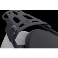 Https://site.moto-vision.com/medias/img/sw-motech/15101045-03.jpg