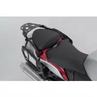 Https://site.moto-vision.com/medias/img/sw-motech/15101046-03.jpg