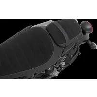 Https://site.moto-vision.com/medias/img/sw-motech/15101047-03.jpg