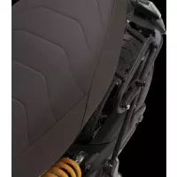 Https://site.moto-vision.com/medias/img/sw-motech/15101050-03.jpg
