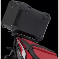 Https://site.moto-vision.com/medias/img/sw-motech/15101052-03.jpg