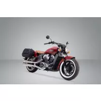 Https://site.moto-vision.com/medias/img/sw-motech/15101053-03.jpg
