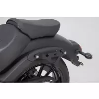 Https://site.moto-vision.com/medias/img/sw-motech/15101054-03.jpg