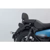 Https://site.moto-vision.com/medias/img/sw-motech/15101055-03.jpg