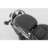 Https://site.moto-vision.com/medias/img/sw-motech/15101058-03.jpg