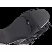 Https://site.moto-vision.com/medias/img/sw-motech/15101065-03.jpg