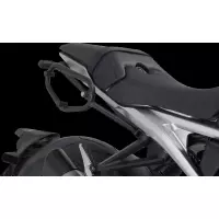 Https://site.moto-vision.com/medias/img/sw-motech/15101066-03.jpg