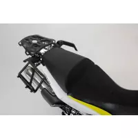 Https://site.moto-vision.com/medias/img/sw-motech/15101068-03.jpg