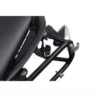 Https://site.moto-vision.com/medias/img/sw-motech/15101069-03.jpg