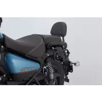 Https://site.moto-vision.com/medias/img/sw-motech/15101070-03.jpg