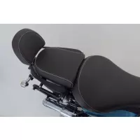 Https://site.moto-vision.com/medias/img/sw-motech/15101071-03.jpg