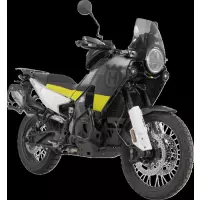 Https://site.moto-vision.com/medias/img/sw-motech/15101072-03.jpg