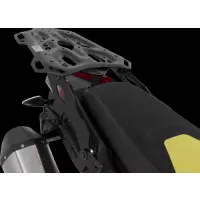 Https://site.moto-vision.com/medias/img/sw-motech/15101075-03.jpg