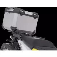 Https://site.moto-vision.com/medias/img/sw-motech/15101081-03.jpg