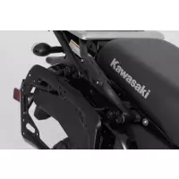 Https://site.moto-vision.com/medias/img/sw-motech/15101089-03.jpg