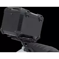 Https://site.moto-vision.com/medias/img/sw-motech/15101100-03.jpg