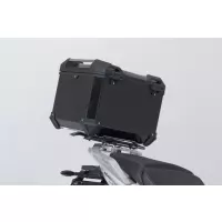 Https://site.moto-vision.com/medias/img/sw-motech/15101102-03.jpg