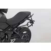 Https://site.moto-vision.com/medias/img/sw-motech/15101103-03.jpg