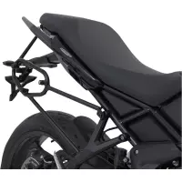 Https://site.moto-vision.com/medias/img/sw-motech/15101104-03.jpg