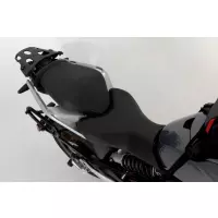 Https://site.moto-vision.com/medias/img/sw-motech/15101106-03.jpg