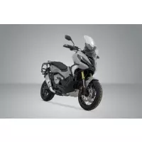 Https://site.moto-vision.com/medias/img/sw-motech/15101109-03.jpg