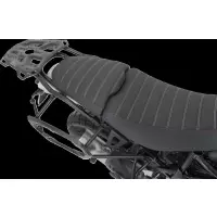 Https://site.moto-vision.com/medias/img/sw-motech/15101110-03.jpg