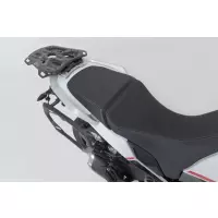 Https://site.moto-vision.com/medias/img/sw-motech/15101111-03.jpg